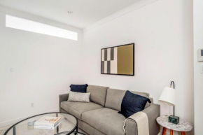 Murray Hill 2br w laundry nr Empire State NYC-1157